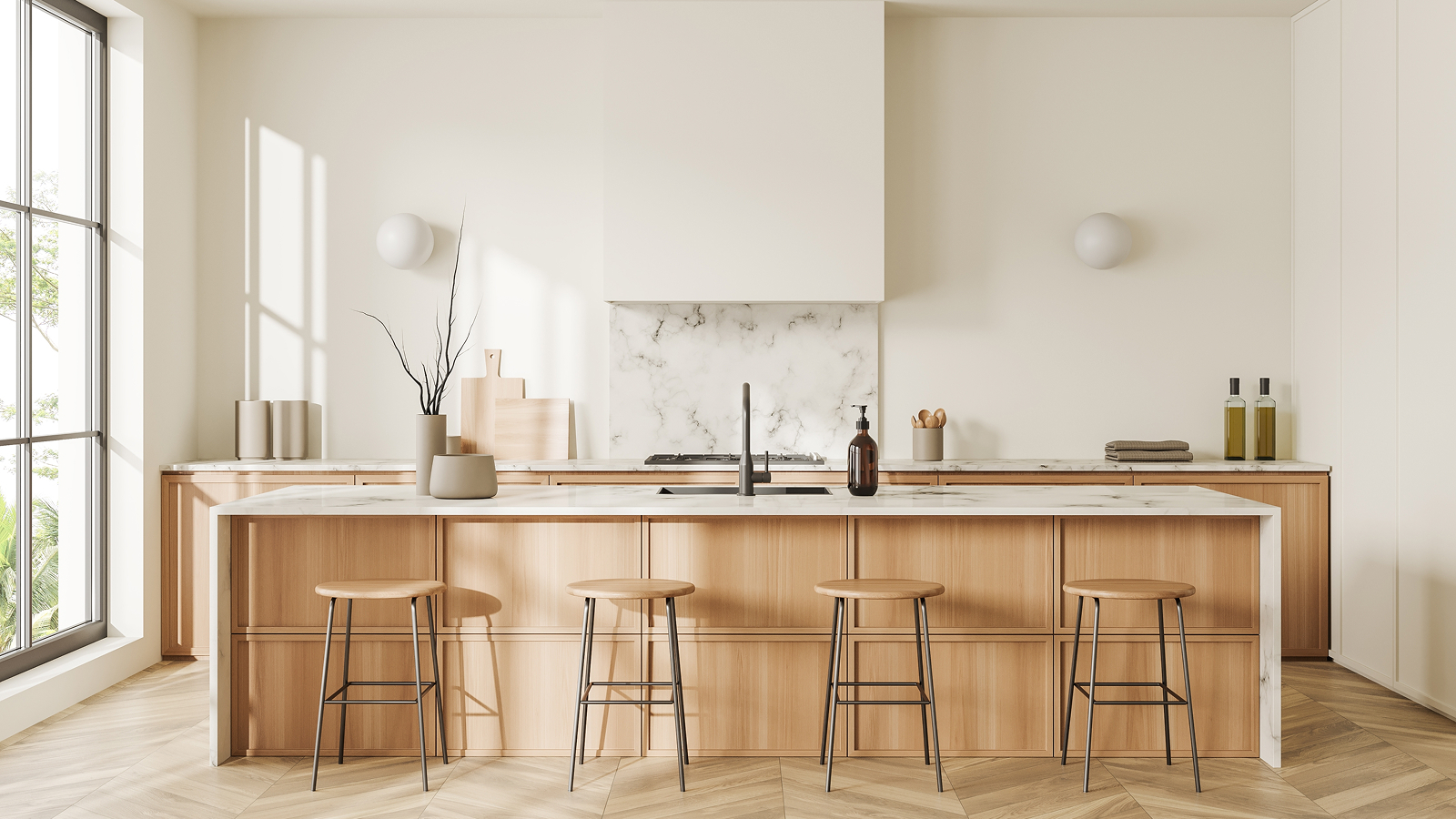 Фото из статьи