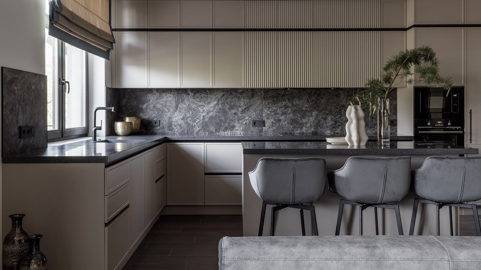 Фото из статьи