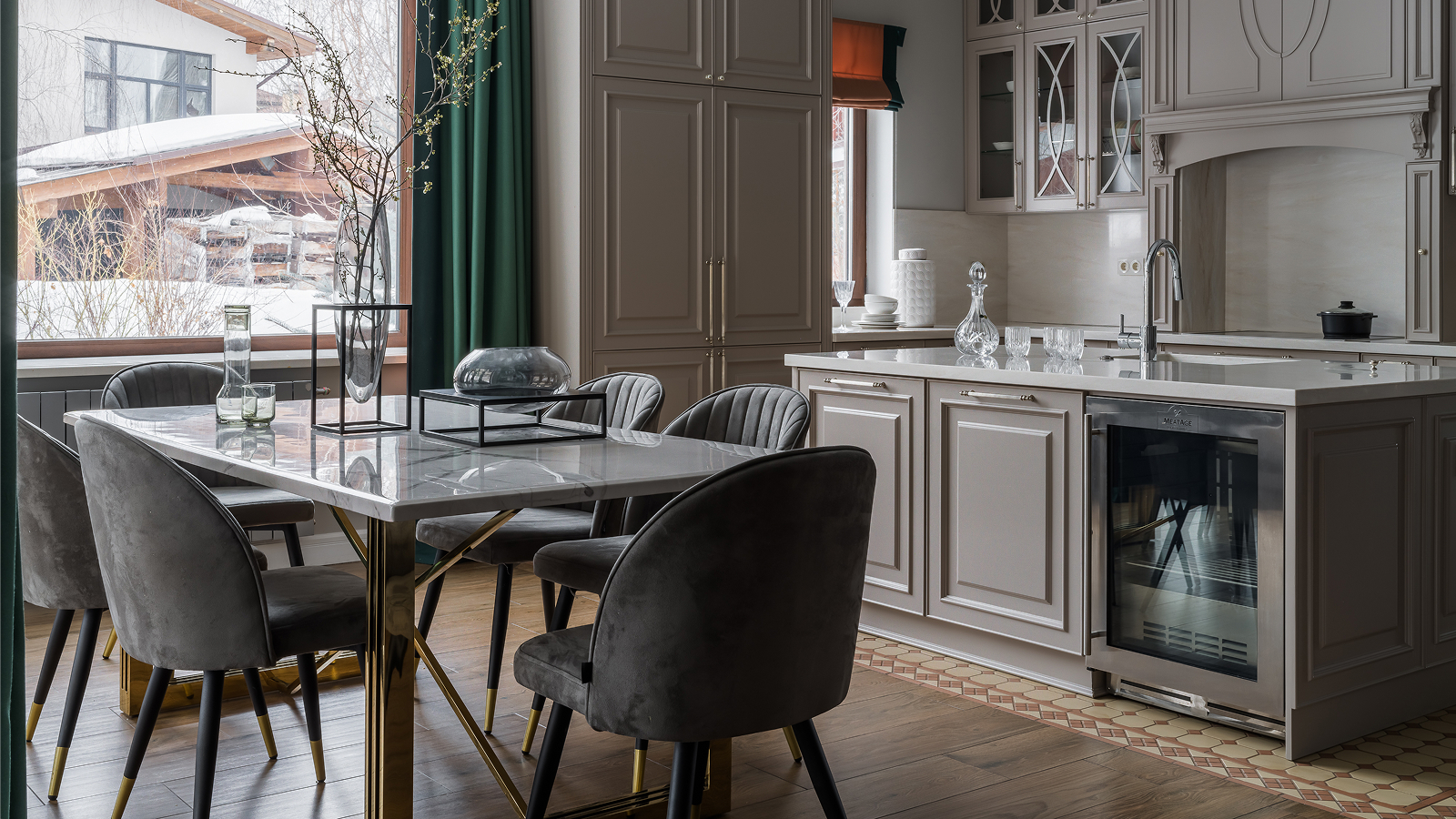 Фото из статьи