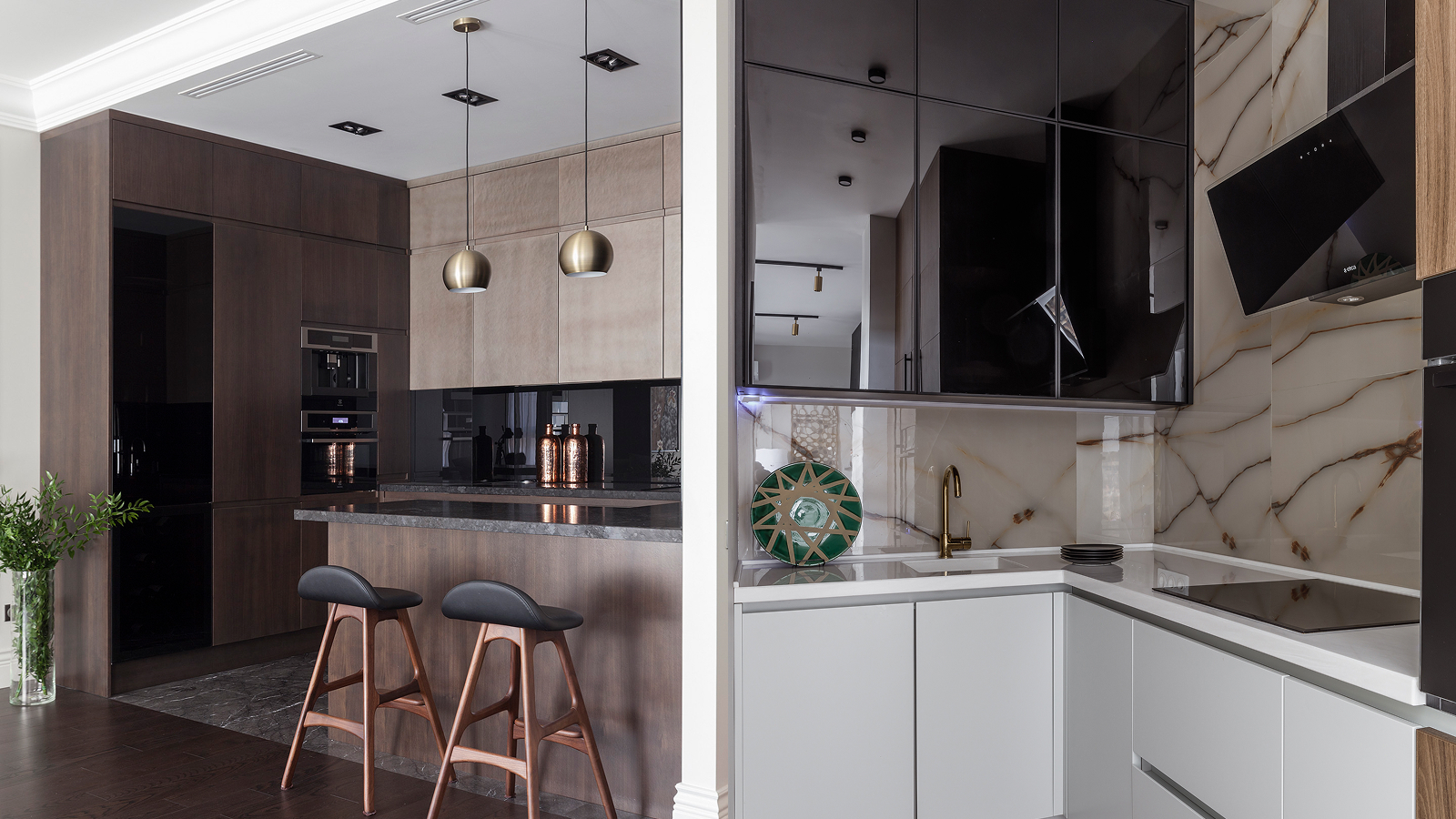 Фото из статьи