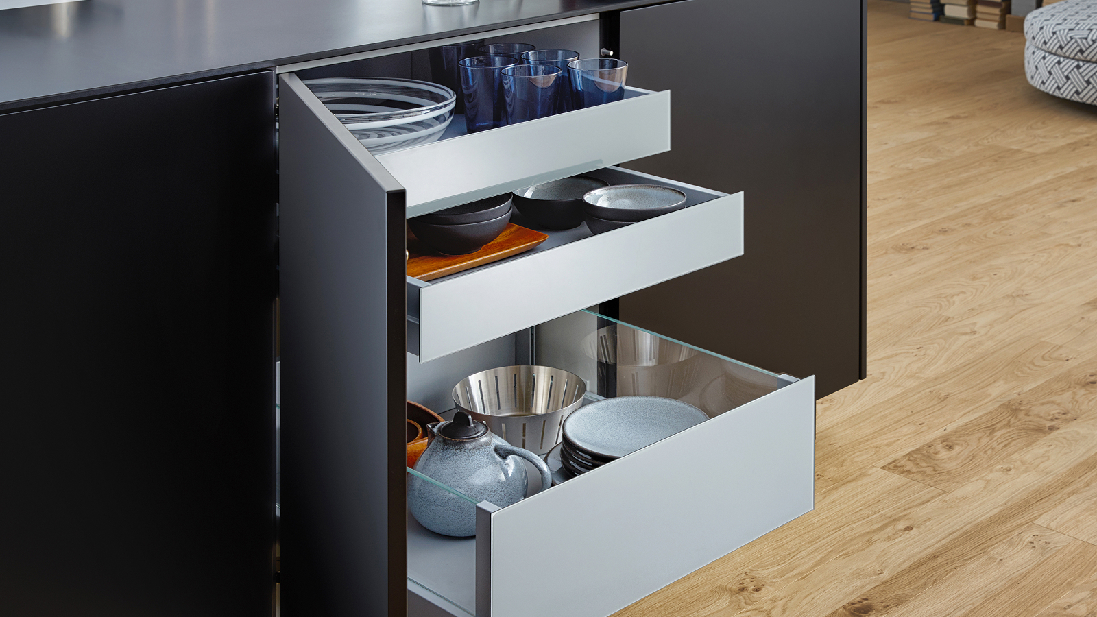 Фото из статьи