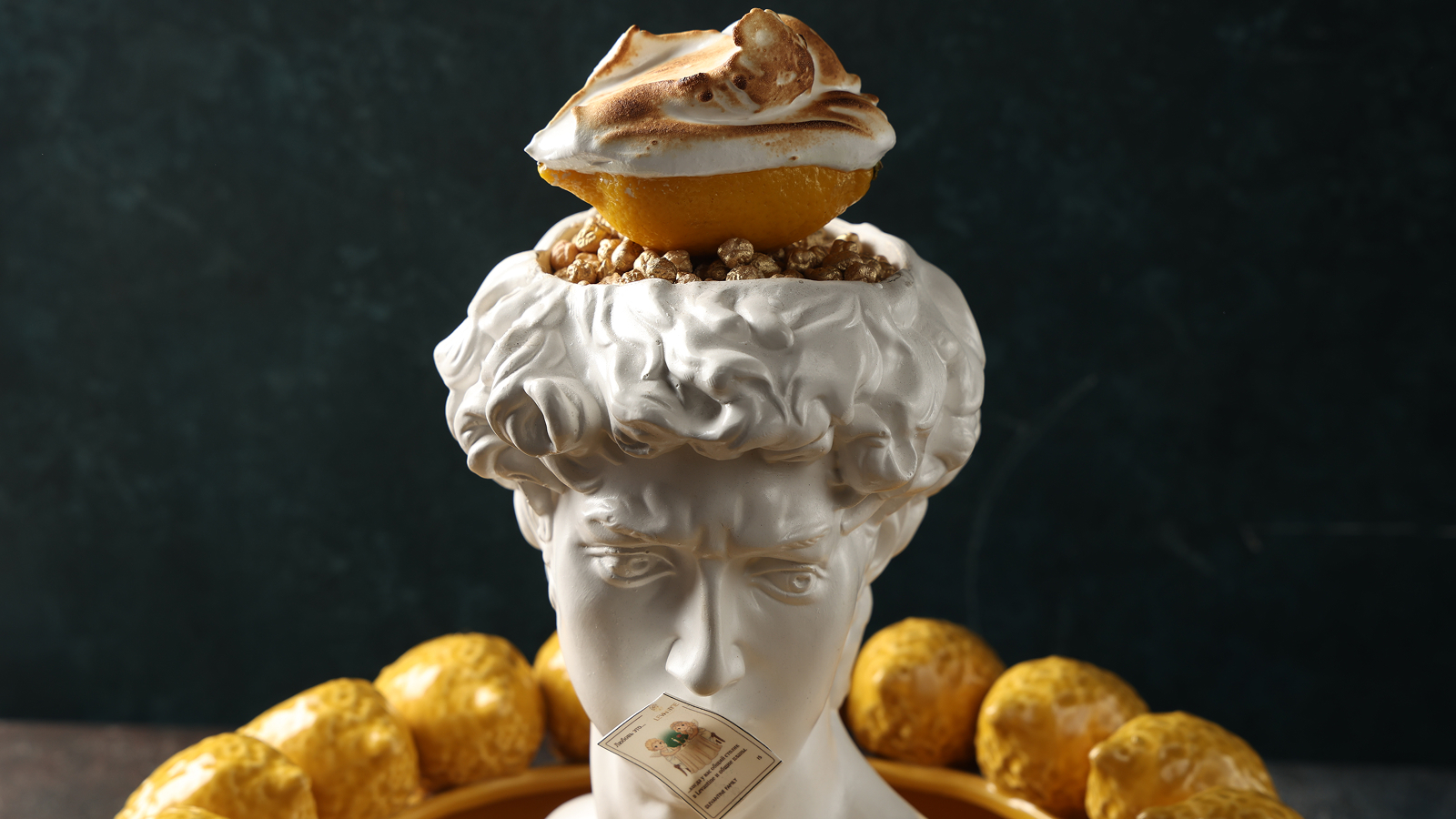 Фото из статьи