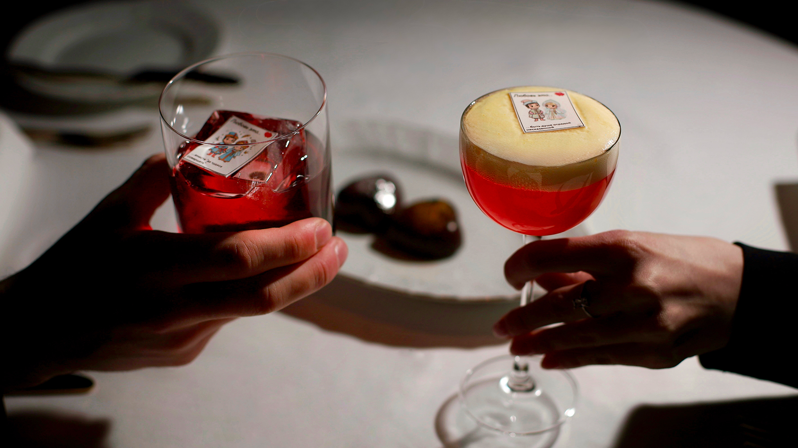 Фото из статьи