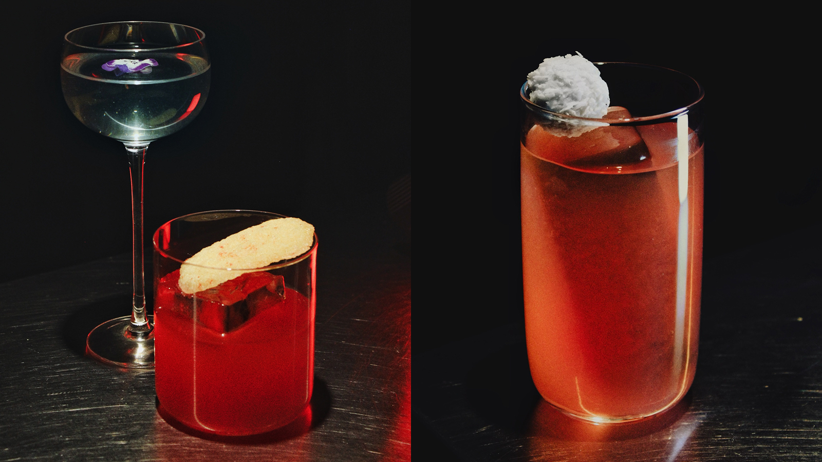 Фото из статьи