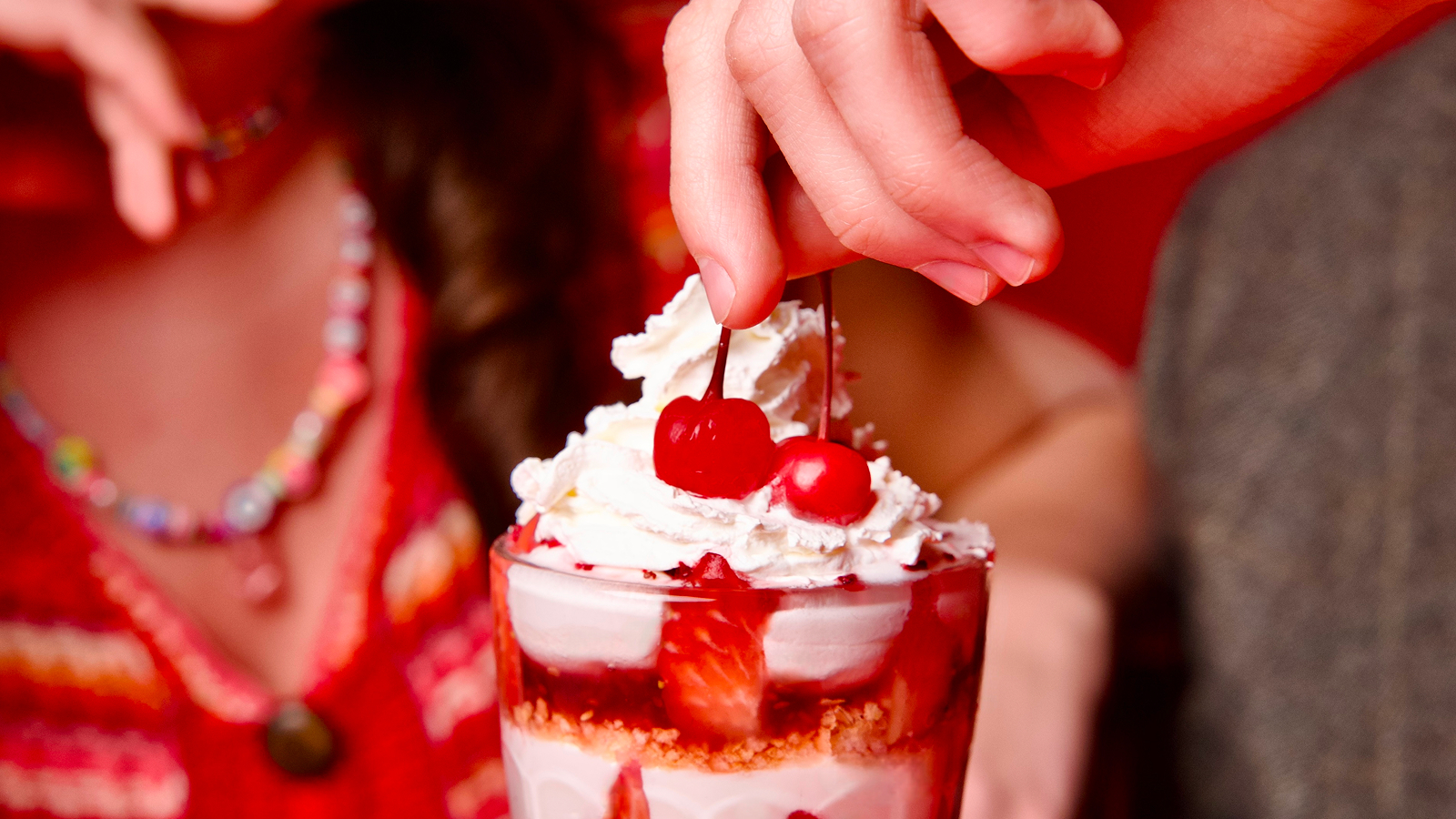 Фото из статьи