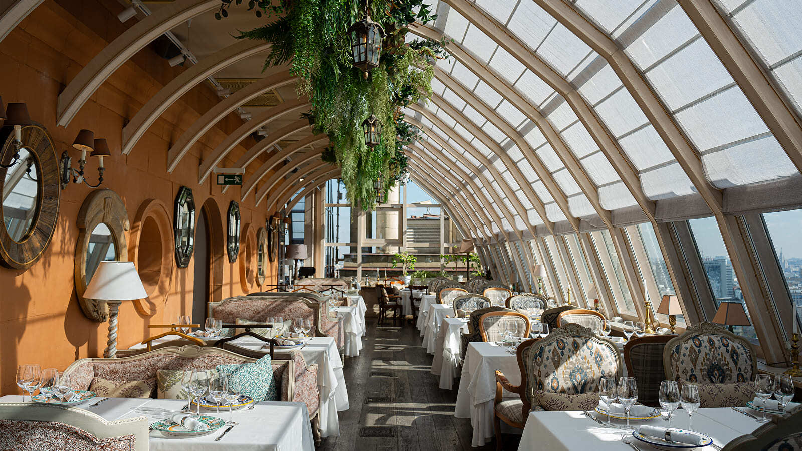 Фото из статьи