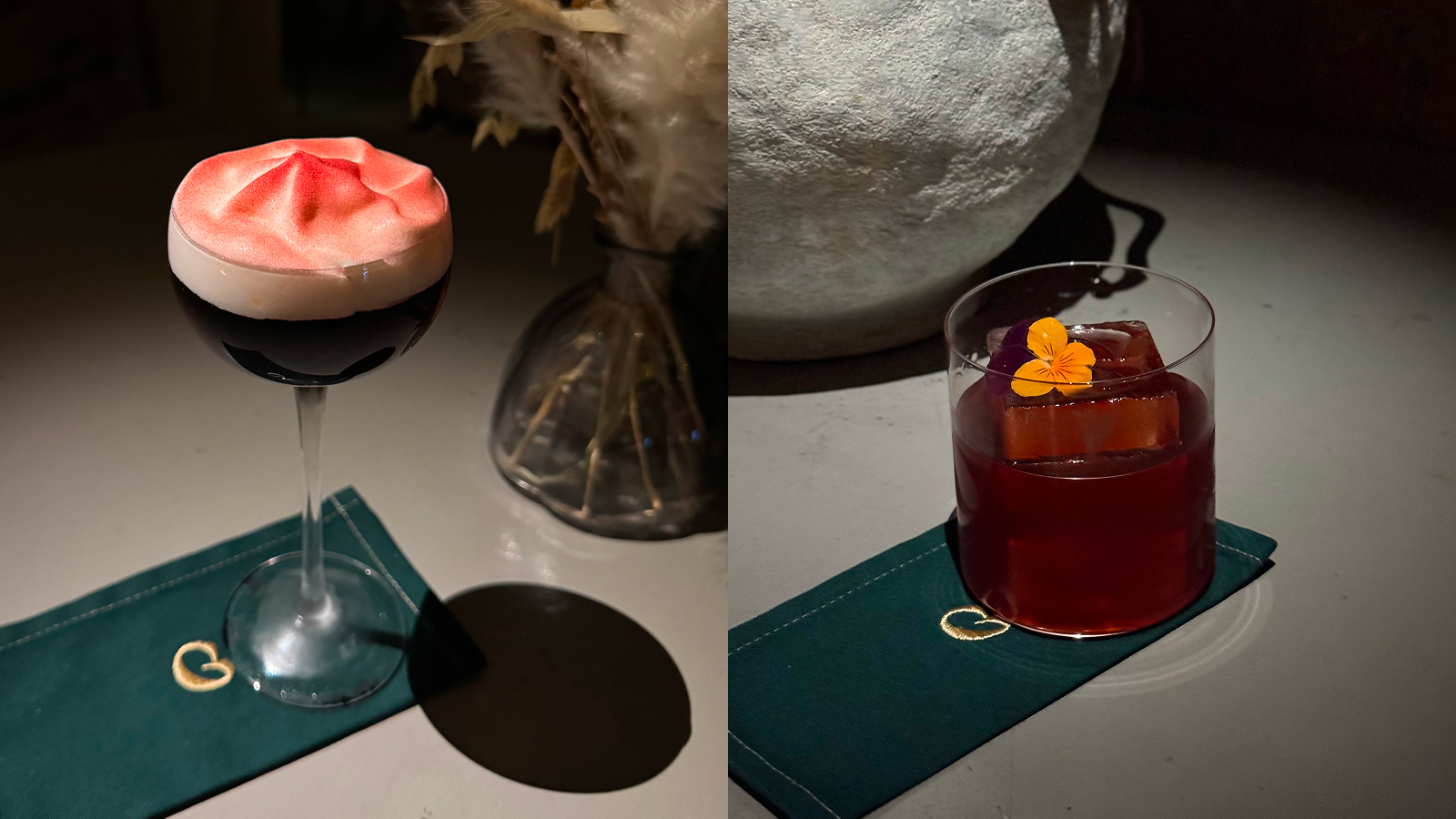 Фото из статьи