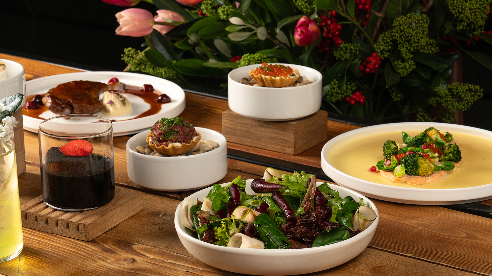 Фото из статьи