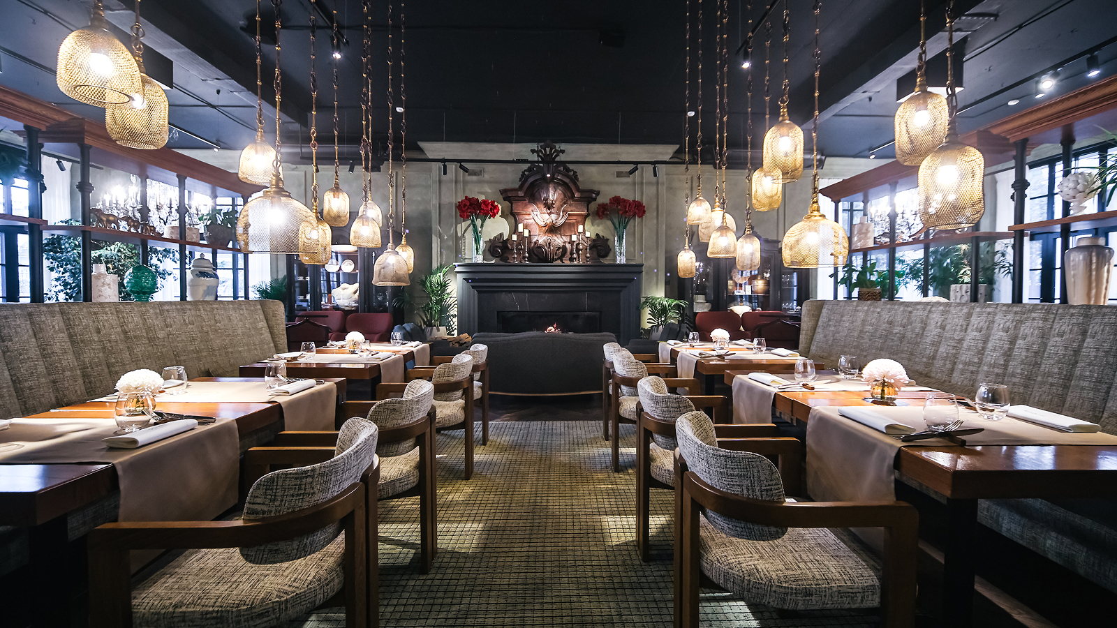 Фото из статьи