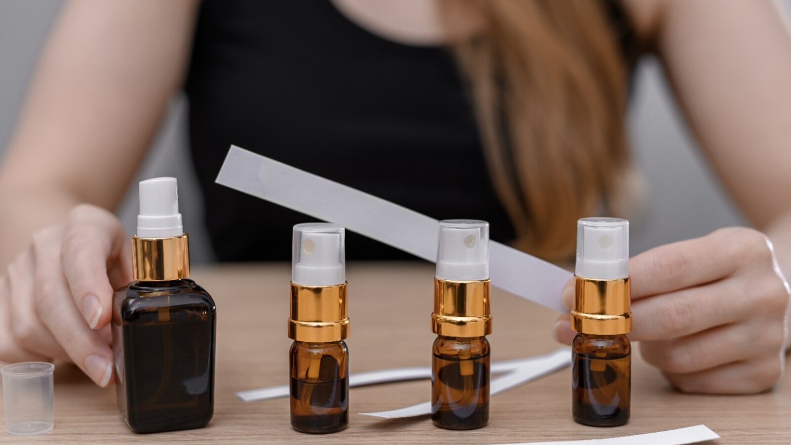 Фото из статьи