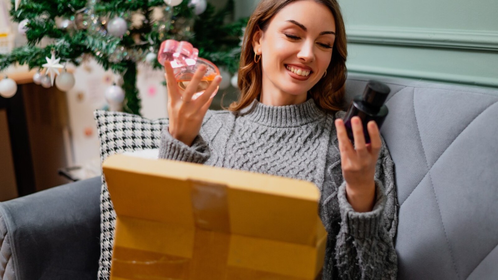 Фото из статьи