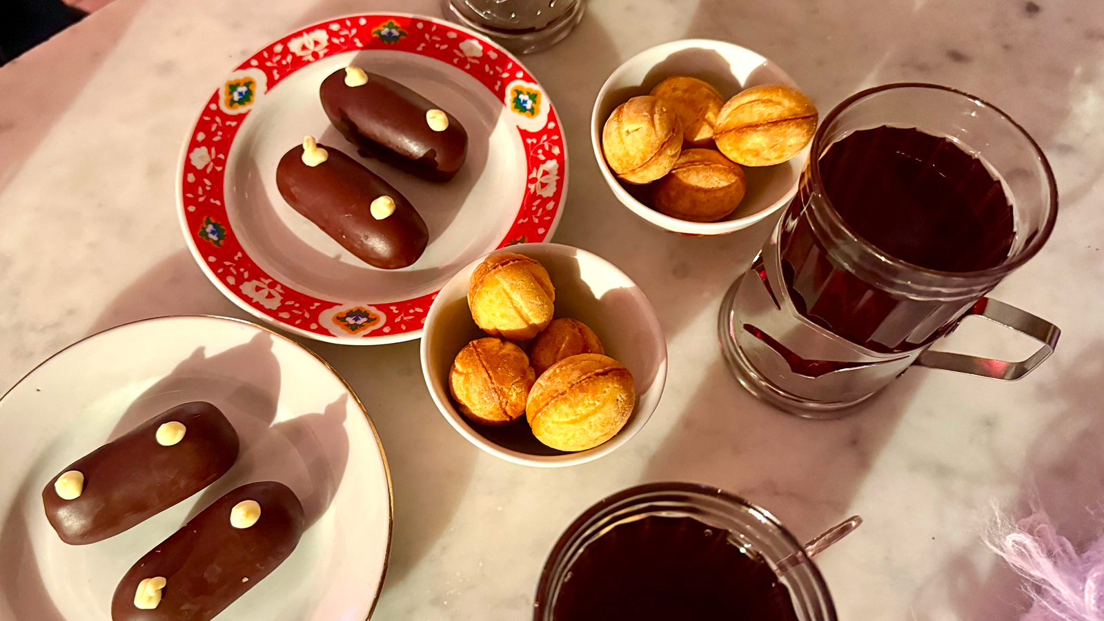 Фото из статьи