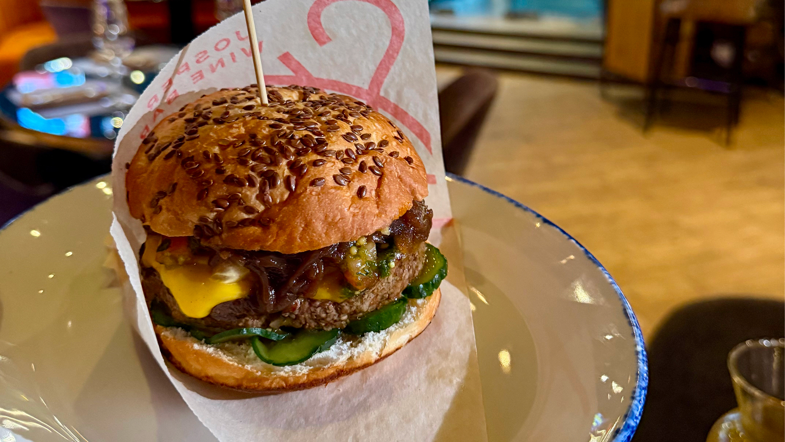 Фото из статьи