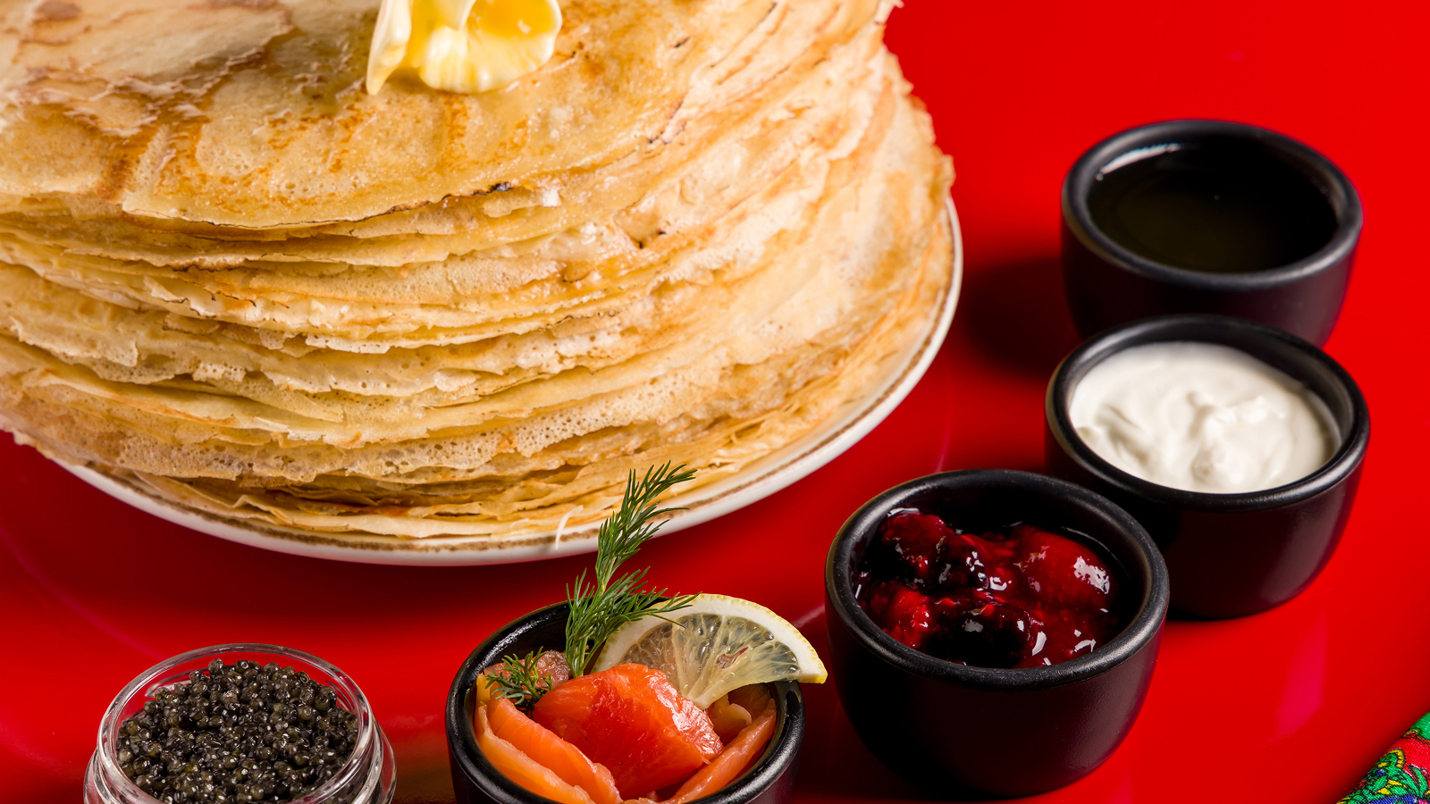 Фото из статьи