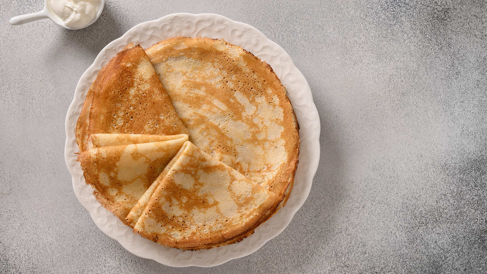 Фото из статьи