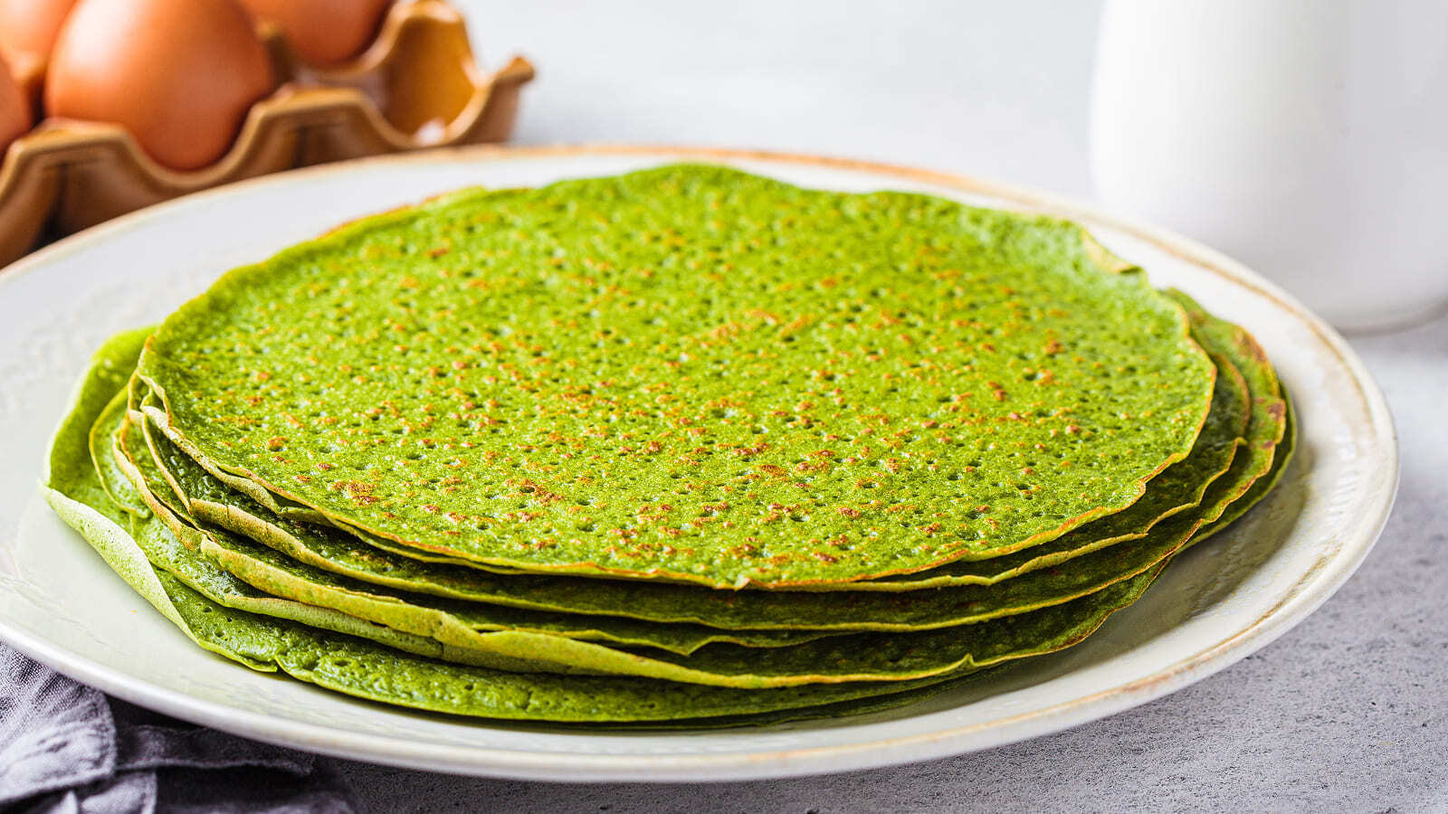 Фото из статьи