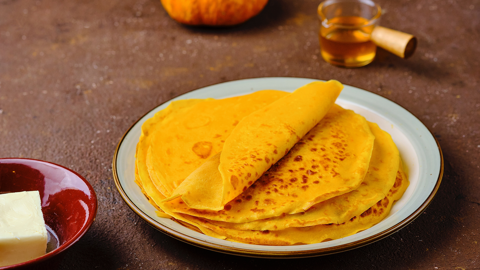 Фото из статьи