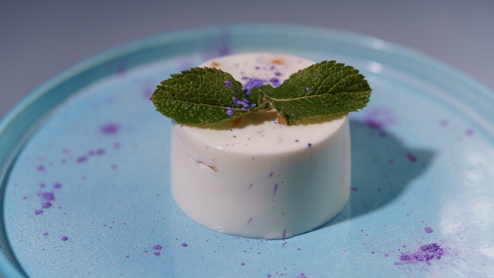 Фото из статьи