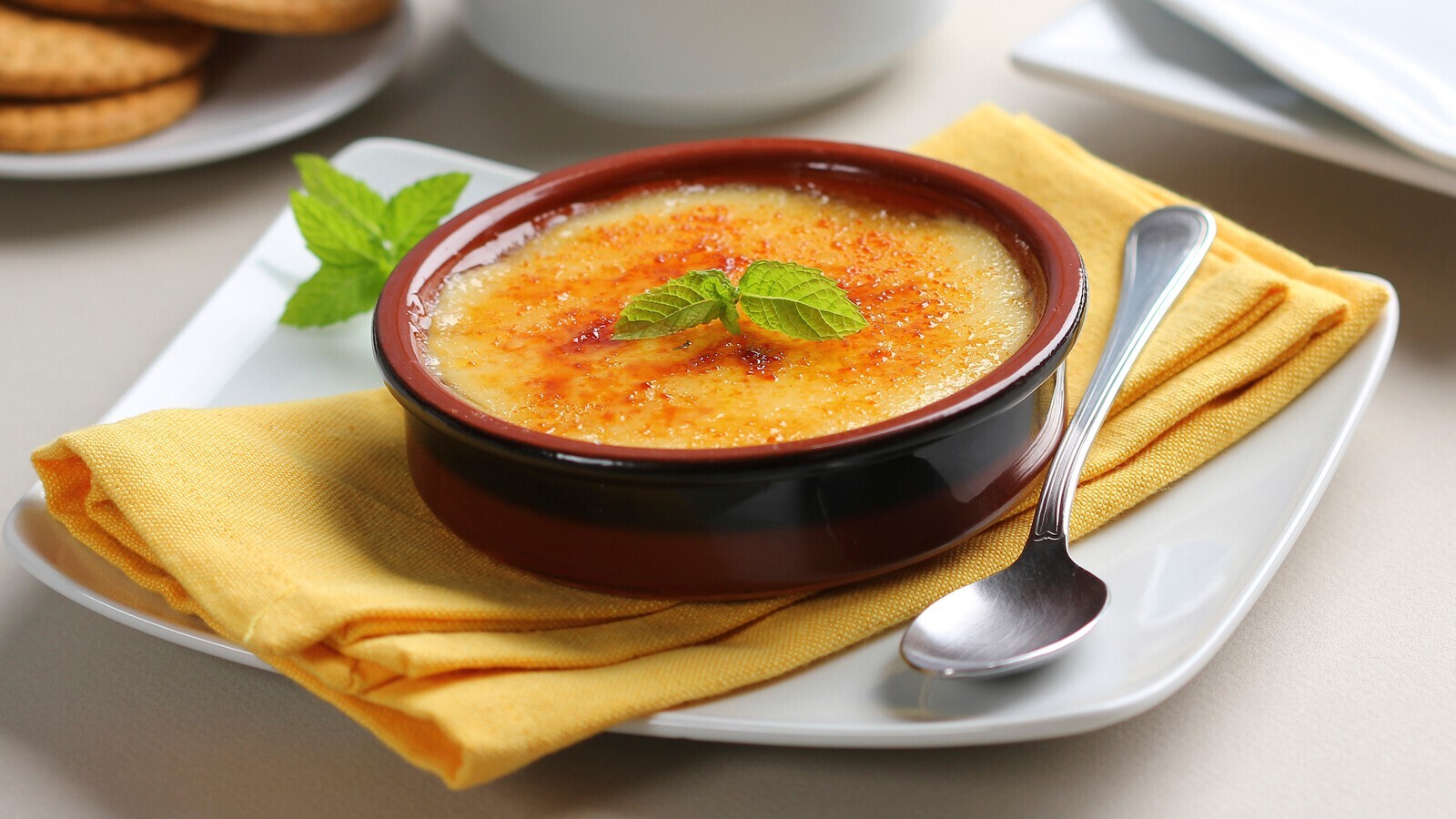 Фото из статьи