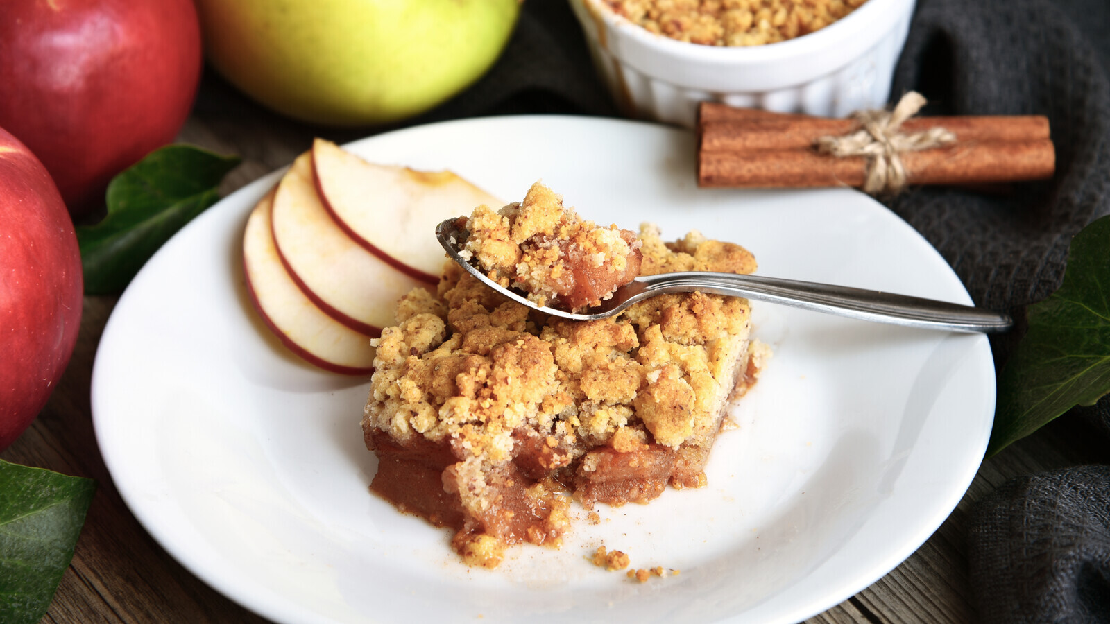 Фото из статьи