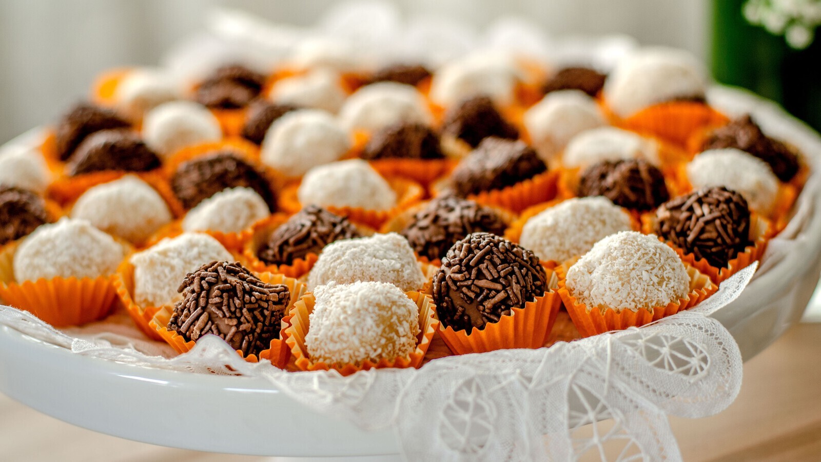 Фото из статьи