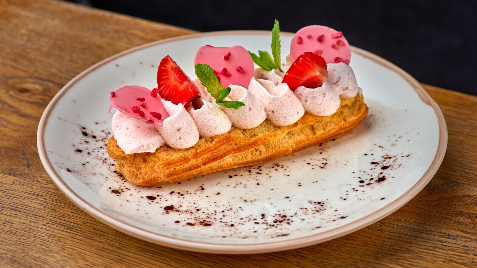 Фото из статьи