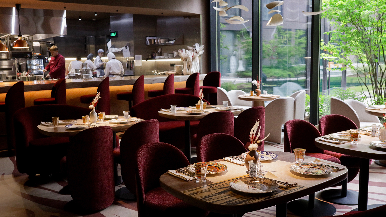 Фото из статьи