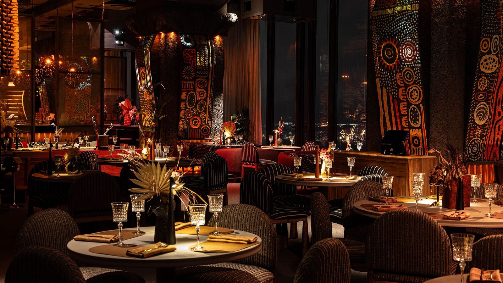 Фото из статьи