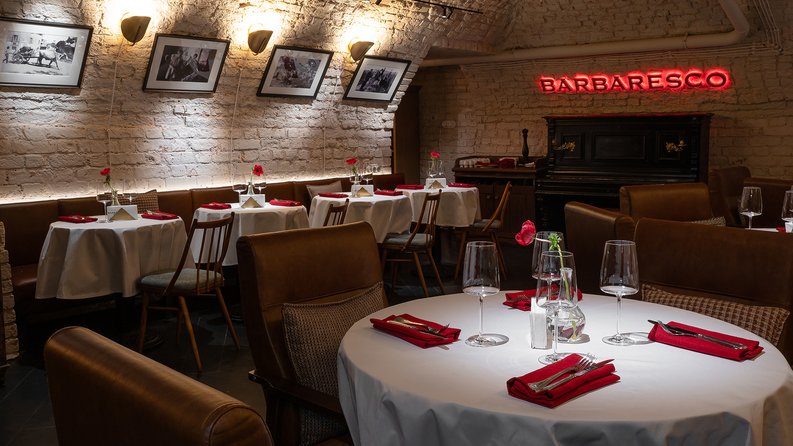 Фото из статьи