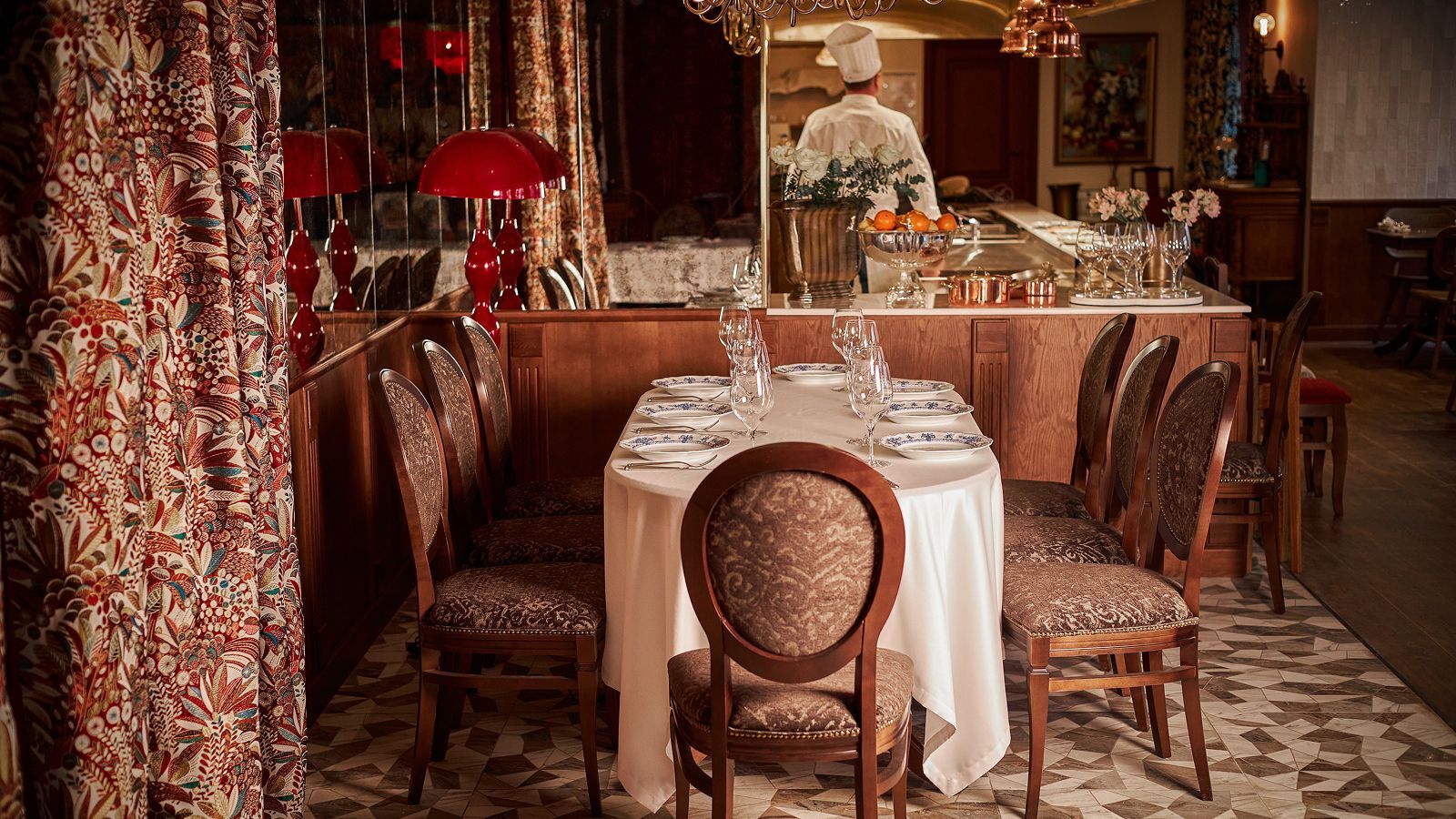 Фото из статьи