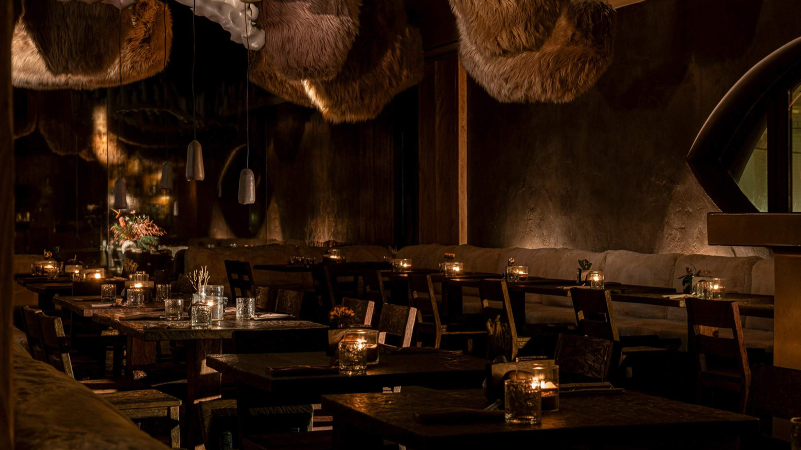 Фото из статьи