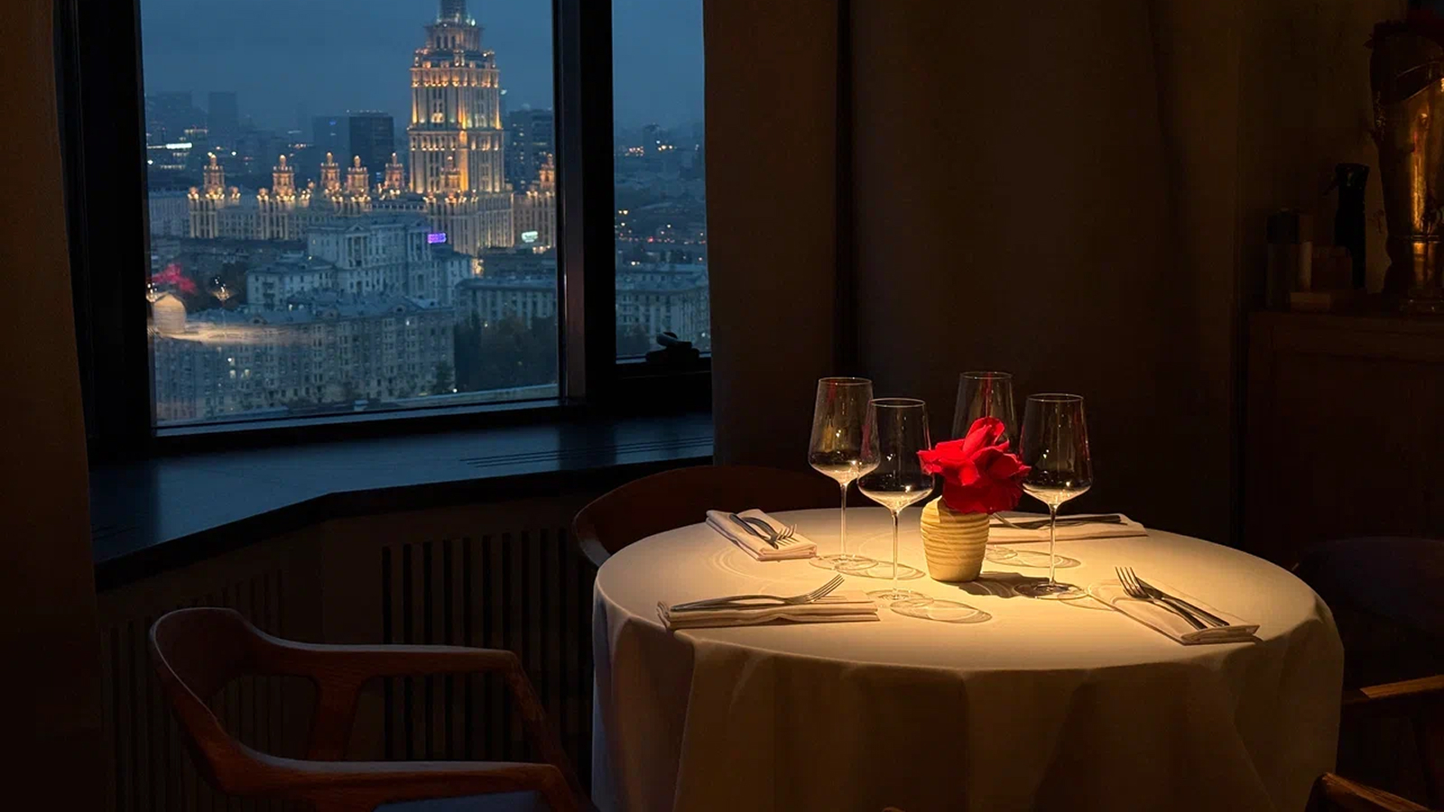 Фото из статьи