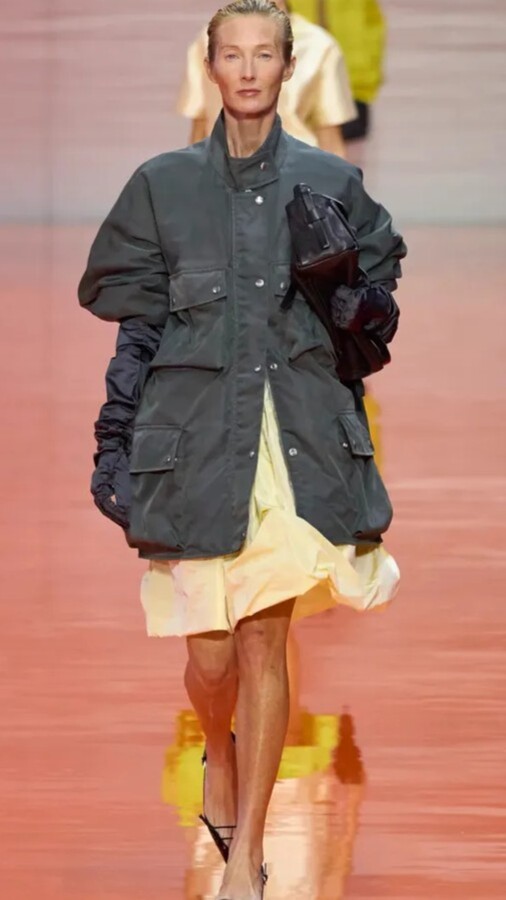 Фото из статьи