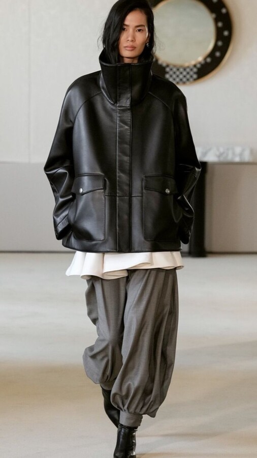 Фото из статьи