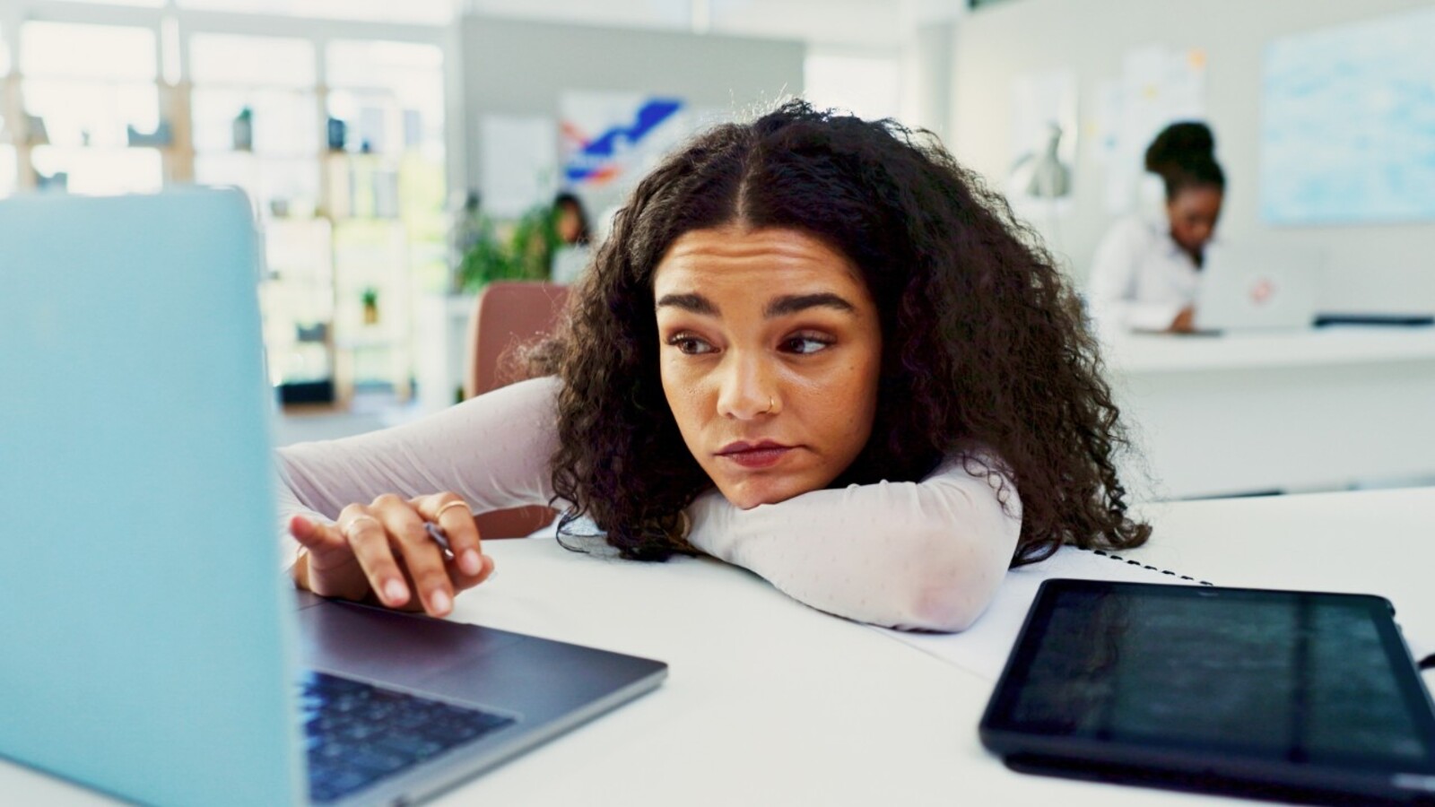 Фото из статьи