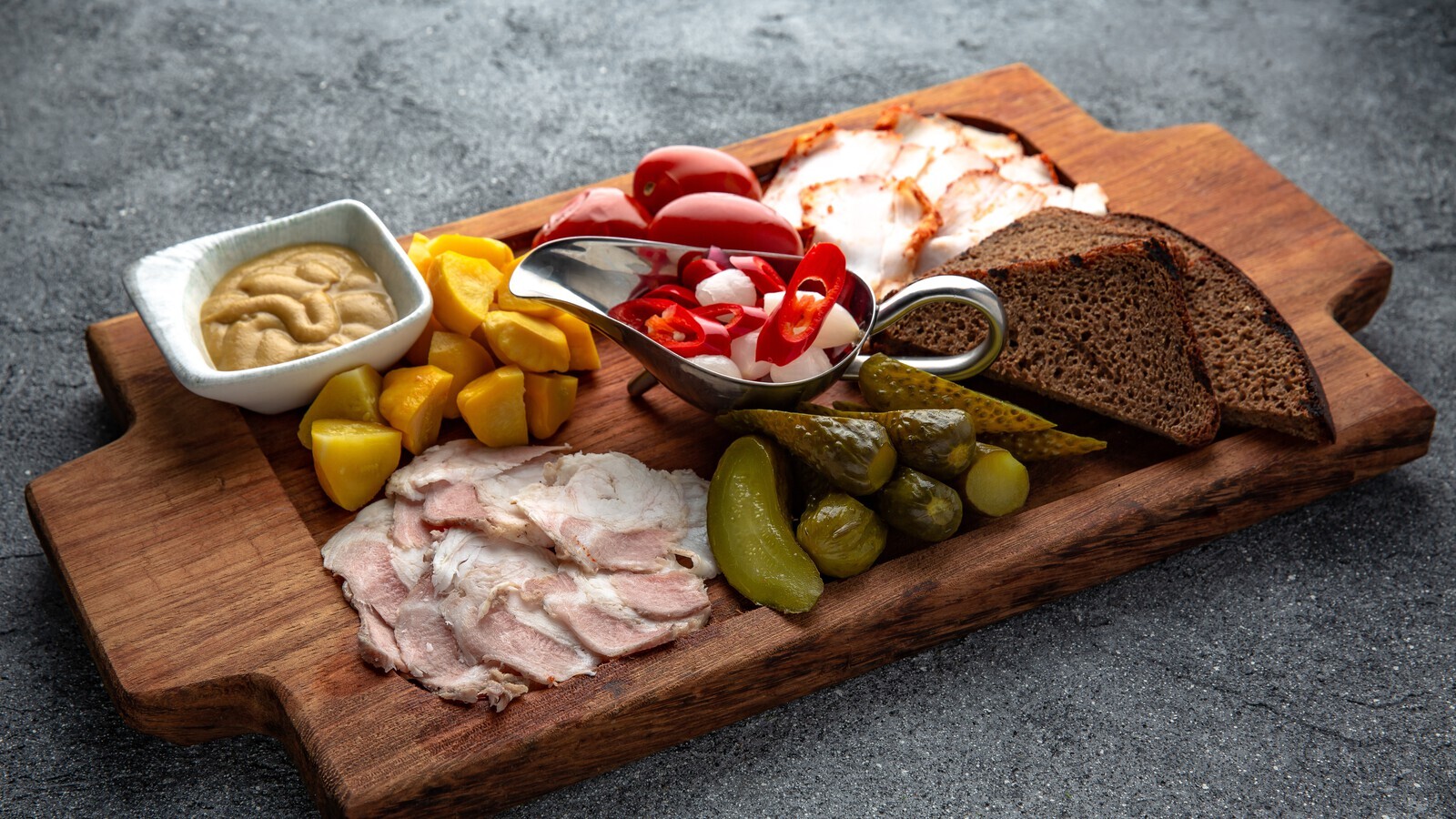 Фото из статьи