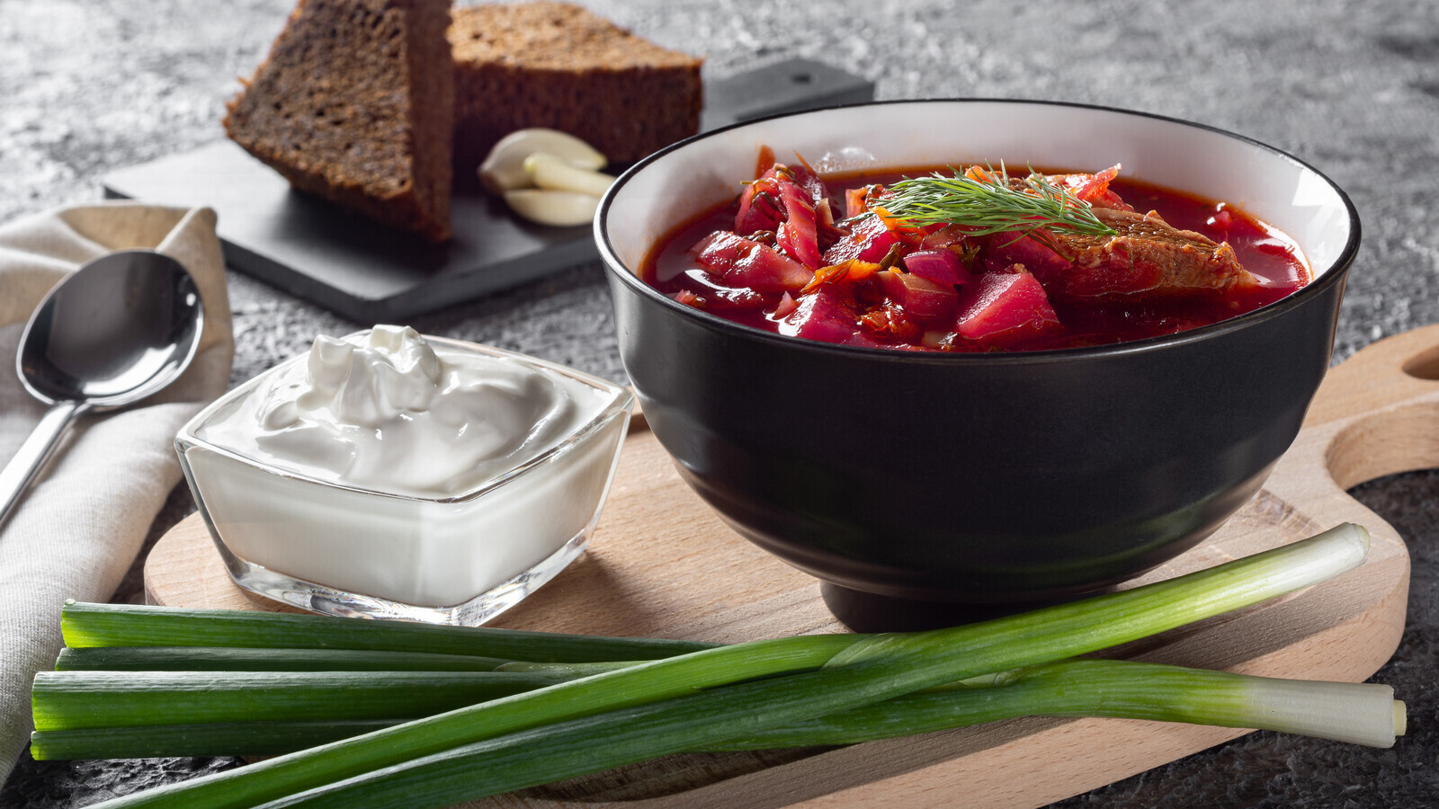 Фото из статьи