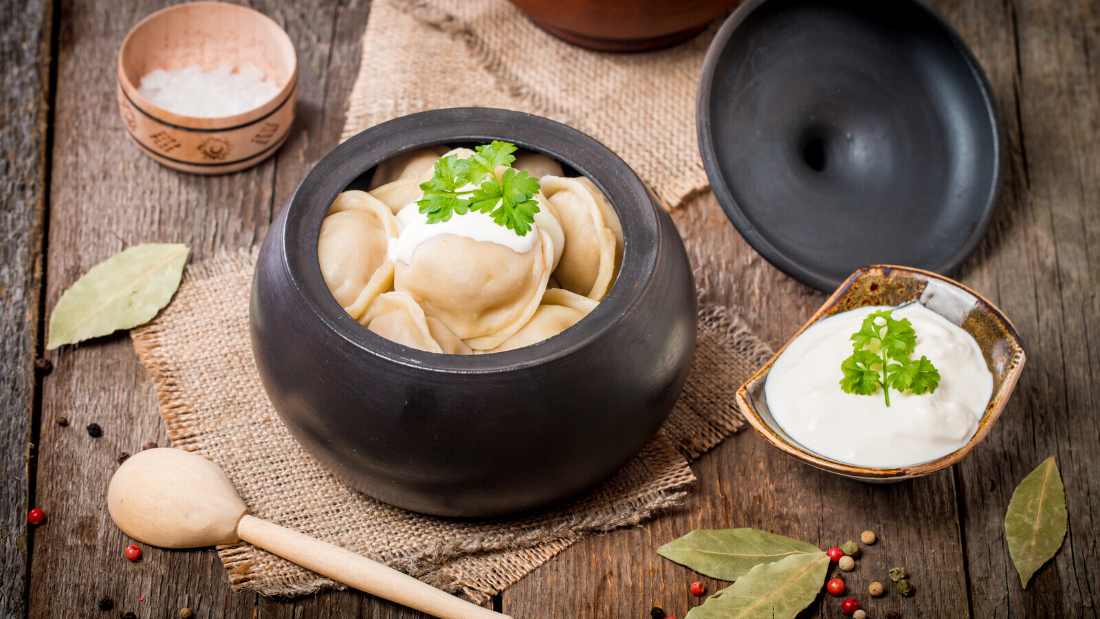 Фото из статьи