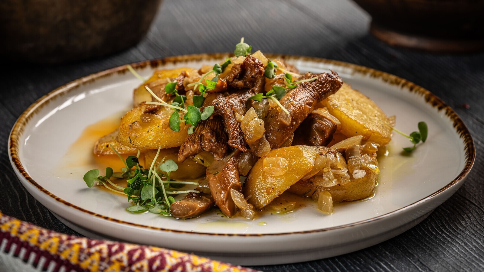 Фото из статьи