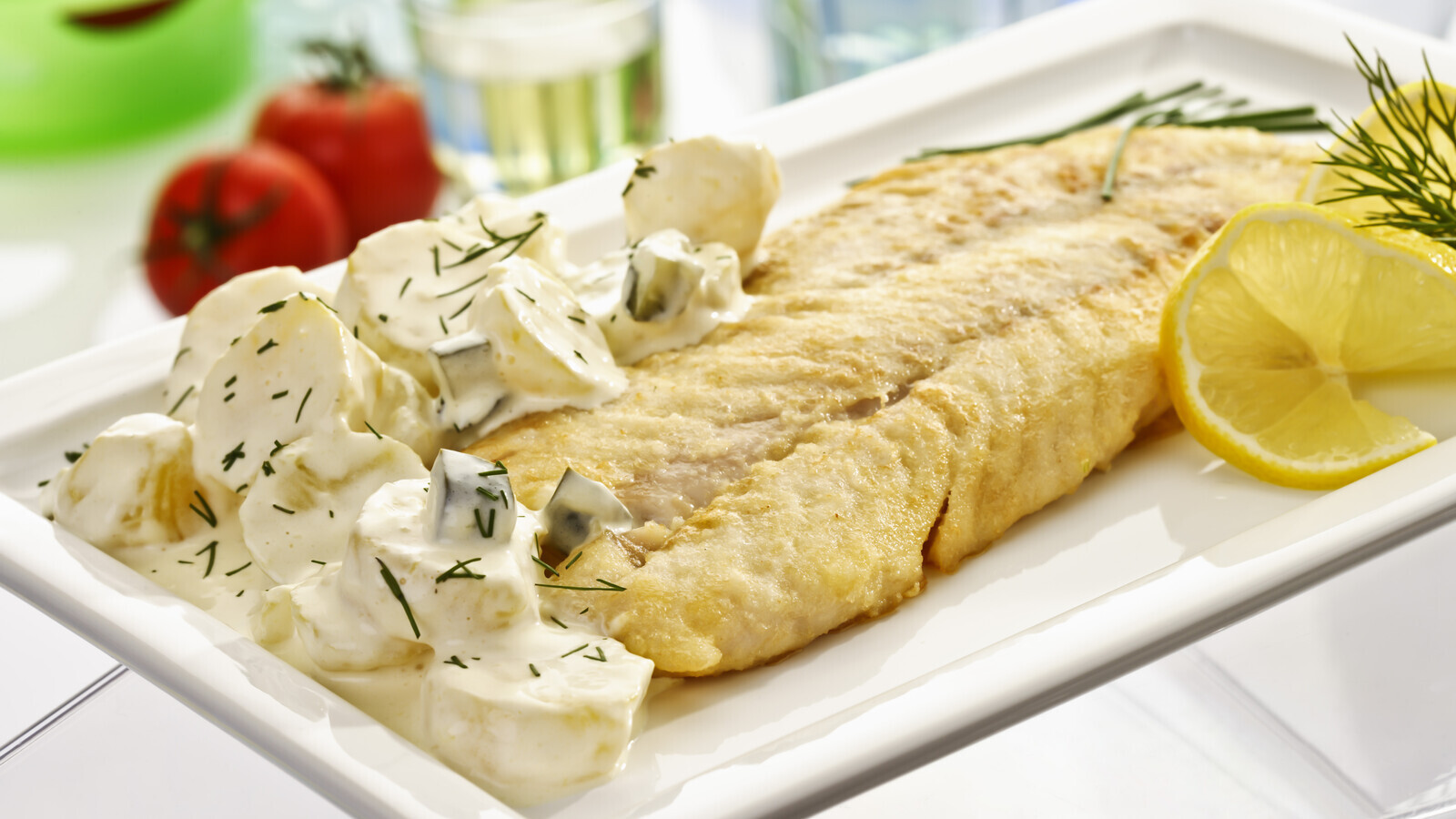 Фото из статьи