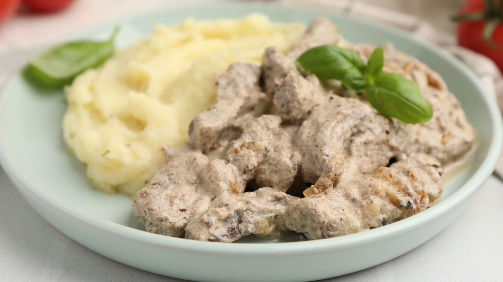 Фото из статьи