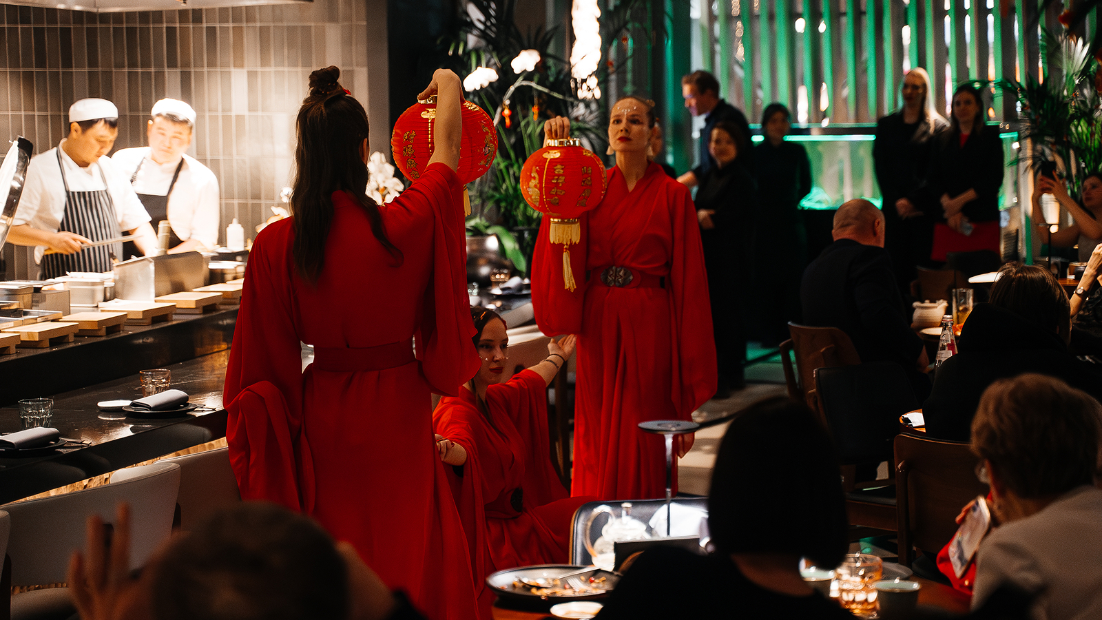 Фото из статьи