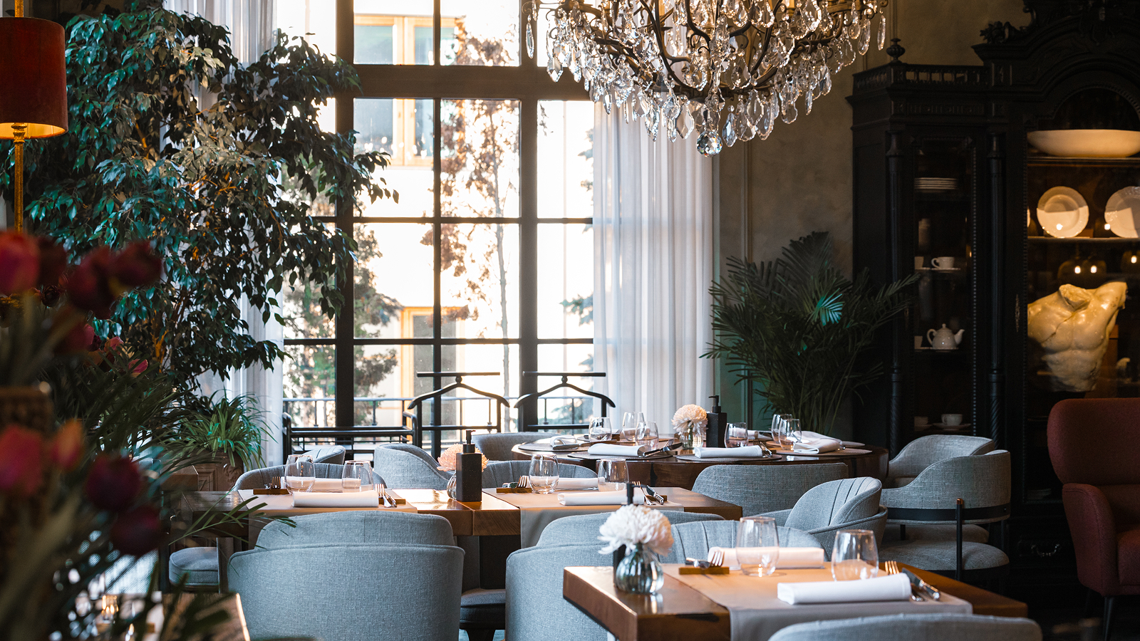 Фото из статьи