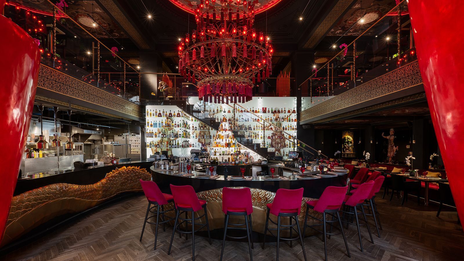 Фото из статьи