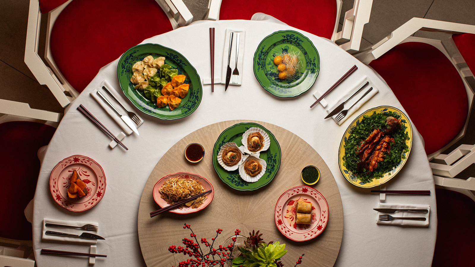 Фото из статьи