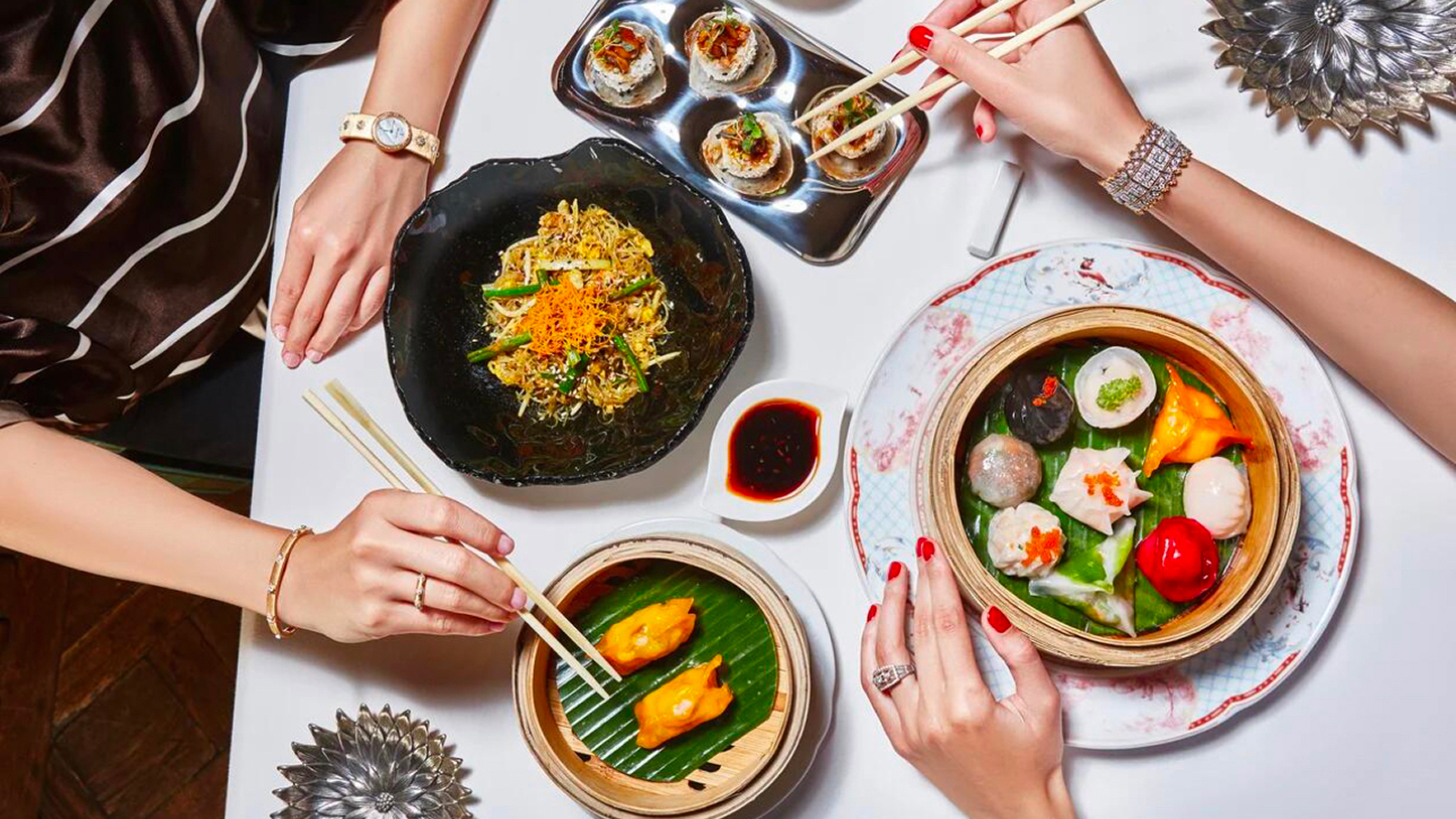 Фото из статьи