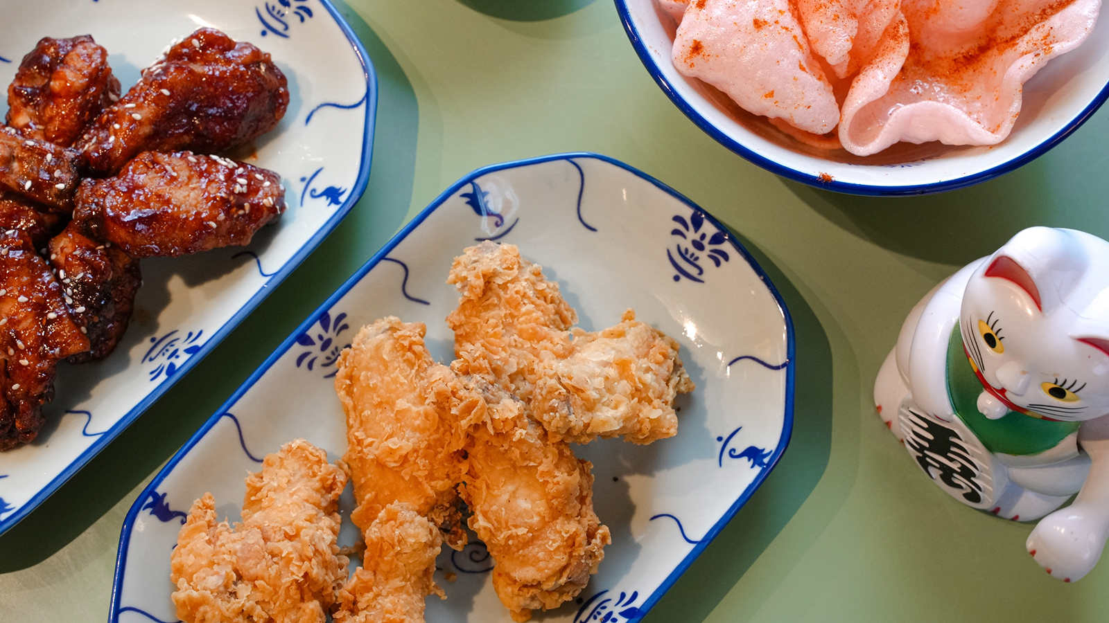 Фото из статьи