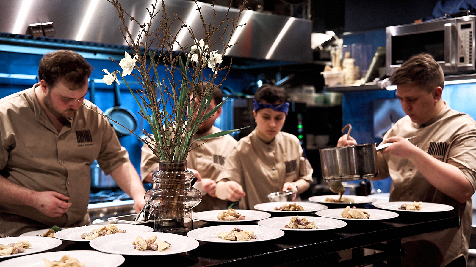 Фото из статьи