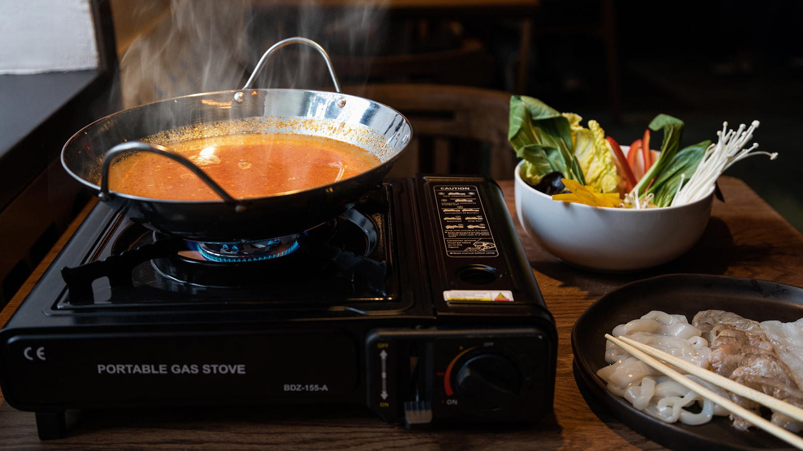 Фото из статьи