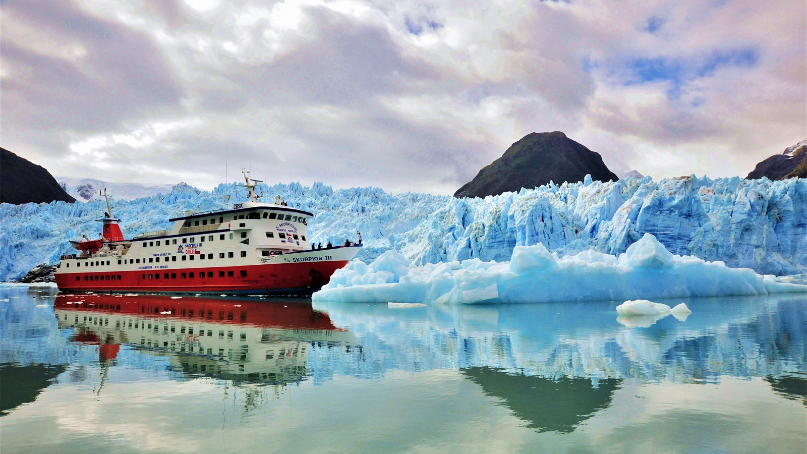 Фото из статьи